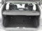 preview Citroen C3 #1