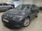 preview Audi A3 #0