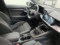 preview Audi A3 #2