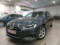 preview Audi A4 #0