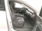 preview Audi E-TRON #2