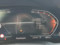preview BMW 318 #4