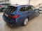 preview BMW 320 #1