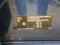 preview BMW 320 #5