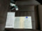 preview BMW 320 #3