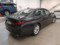 preview BMW 518 #1