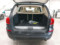 preview BMW X3 #5