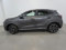 preview Ford Puma #2