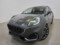preview Ford Puma #1