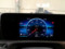 preview Mercedes A 180 #4