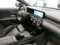preview Mercedes CLA 200 #2