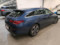 preview Mercedes CLA 180 Shooting Brake #1