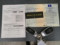 preview Mercedes CLA 180 Shooting Brake #3