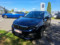 preview Peugeot 308 #0
