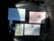 preview Peugeot 308 #3