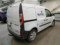 preview Renault Kangoo #1