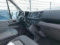 preview Volkswagen Crafter #2