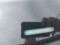 preview Volkswagen Crafter #5