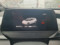 preview Volkswagen ID.3 #4