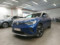 preview Volkswagen ID.4 #0