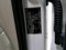 preview Volvo XC60 #5