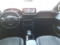 preview Peugeot 208 #3