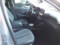 preview Peugeot 208 #4