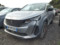 preview Peugeot 3008 #0