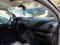 preview Peugeot Expert #3