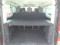 preview Renault Trafic #1