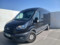 preview Ford Transit #0