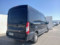 preview Ford Transit #1