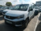 preview Peugeot Rifter #0