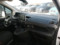 preview Peugeot Rifter #2