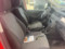 preview Volkswagen Caddy #5