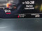 preview Audi Q5 #4