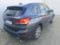 preview BMW X1 #1