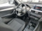 preview BMW X1 #2