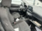 preview Hyundai Bayon #5
