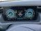 preview Hyundai Tucson #3