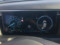 preview Hyundai Tucson #3