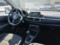 preview Kia Picanto #2