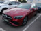 preview Mercedes C 220 #0