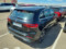 preview Mercedes B 180 #1