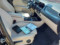 preview Mercedes B 180 #5