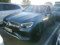 preview Mercedes GLC 300 #0