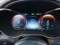 preview Mercedes GLC 300 #3
