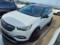 preview Opel Grandland X #0