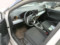 preview Seat Arona #2