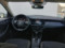 preview Skoda Kamiq #2